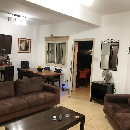 Διαμέρισμα Central Stylish Place *